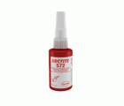 LOCTITE 572 SELLADOR DE ROSCAS CURADO LENTO