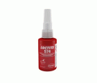 LOCTITE 574 FORMADOR DE JUNTAS RÁPIDO
