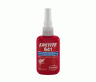 LOCTITE 641 RETENEDOR FÁCIL DESMONTAJE