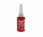 LOCTITE 510 FORMADOR DE JUNTAS ALTA TEMPERATURA