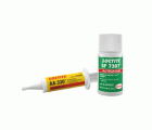 LOCTITE AA 330 MULTIBOND ADHESIVO ESTRUCTURAL METALES