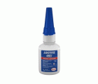 LOCTITE 493 ADHESIVO INSTANTÁNEO METALES CAPILAR
