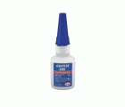 LOCTITE 495 ADHESIVO INSTANTÁNEO USO GENERAL