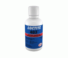 LOCTITE 403 ADHESIVO INSTANTÁNEO BAJO EMPAÑAMIENTO ALTA VISCOSIDAD