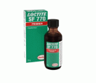 LOCTITE SF 770  IMPRIMACIÓN PARA POLIOLEFINAS