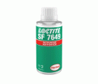LOCTITE SF 7649 ACTIVADOR N