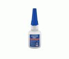 LOCTITE 4061 ADHESIVO INSTANTÁNEO LÍNEA MÉDICA