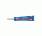 LOCTITE 4204 TB ADHESIVO INSTANTÁNEO TENAZ ALTA TEMP