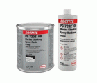 LOCTITE PC 7202 A&B MARINE CHOCKING