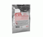 LOCTITE PC 5070 KIT DE REPARACIÓN DE TUBERÍAS