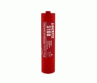 LOCTITE 5188 FORMADOR DE JUNTAS FLEXIBLE
