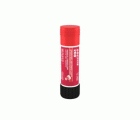 LOCTITE 268 FIJADOR ALTA RESISTENCIA