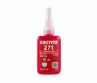 LOCTITE 271 FIJADOR ALTA RESISTENCIA
