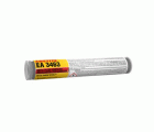 LOCTITE EA 3463 METAL MAGIC STEEL