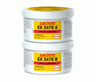 LOCTITE EA 3478 SUPERIOR METAL