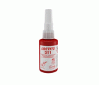 LOCTITE 511 SELLADOR DE ROSCAS BAJA RESISTENCIA