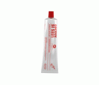 LOCTITE SI 5331 SELLADOR TUBERÍAS PLÁSTICAS