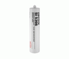 LOCTITE SI 5366 CL ADHESIVO SELLADOR FLEXIBLE TRANSPARENTE