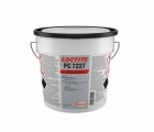 LOCTITE PC 7227 RECUB CERÁMICO GRIS A BROCHA