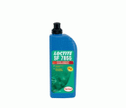 LOCTITE SF 7855 LIMPIADOR DE MANOS PARA PINTURA Y RESINAS