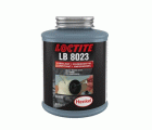 LOCTITE LB 8023 ANTIGRIPANTE MARINO