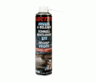 LOCTITE LB 8040 AFLOJADOR EFECTO HIELO