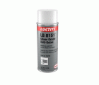 LOCTITE LB 8151 ANTIGRIPANTE ALUMINIO