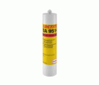 LOCTITE EA 9514 ADHESIVO EPOXI MONOCOMPONENTE TENAZ