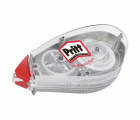 Pritt Roller Compact Flex Exp 6mm x 10m