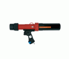 TEROSON ET GUN POWERLINE II PISTOLA NEUMÁTICA PARA ADHESIVOS VISCOSOS EN CARTUCHOS Y SALCHICHAS DE 400ml (173.11R)