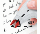 Pritt Eco Flex Roller Exp 4,2mm x 10m
