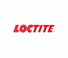 BOQUILLAS DE MEZCLA PARA LOCTITE HY 4090