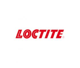LOCTITE TABLEROS DE MEZCLA 50X40