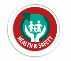 LOCTITE 2700 FIJADOR ALTA RESISTENCIA HEALTH&SAFETY