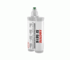 LOCTITE SI 5616 ADHESIVO SELLADOR FLEXIBLE BLANCO