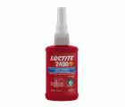 LOCTITE 2400 FIJADOR RESISTENCIA MEDIA HEALTH&SAFETY