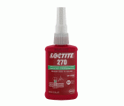 LOCTITE 270 FIJADOR ALTA RESISTENCIA