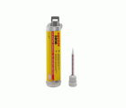 LOCTITE 3090 ADHESIVO INSTANTÁNEO 2K