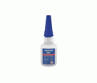 LOCTITE 401 ADHESIVO INSTANTÁNEO USO GENERAL