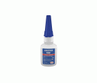 LOCTITE 406 ADHESIVO INSTANTÁNEO ELASTÓMEROS