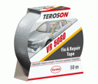 TEROSON VR 5080 CINTA ADHESIVA