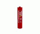 LOCTITE 518 FORMADOR DE JUNTAS SEMIFLEXIBLE, RÁPIDO