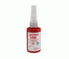 LOCTITE 5400 ACC SELLADOR DE ROSCAS  HEALTH&SAFETY
