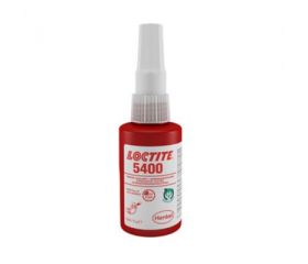 LOCTITE 5400 ACC SELLADOR DE ROSCAS  HEALTH&SAFETY