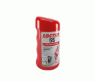 LOCTITE 55 ES/PT HILO SELLADOR DE TUBERÍAS