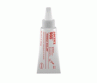 LOCTITE 565 ES SELLADOR DE ROSCAS CON PTFE