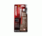 LOCTITE SI 5920 EPIG FORMADOR JUNTAS COBRE 80 ml