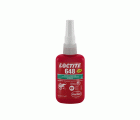 LOCTITE 648 EPIG RETENEDOR ALTA TEMPERATURA