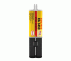 LOCTITE EA 3450 ADHESIVO EPOXI CINCO MINUTOS ACERO
