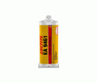 LOCTITE EA 9461 ES ADHESIVO EPOXI TENAZ